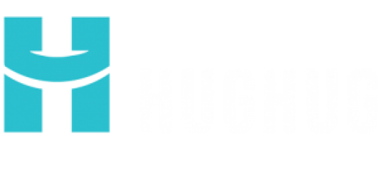 hughug.co